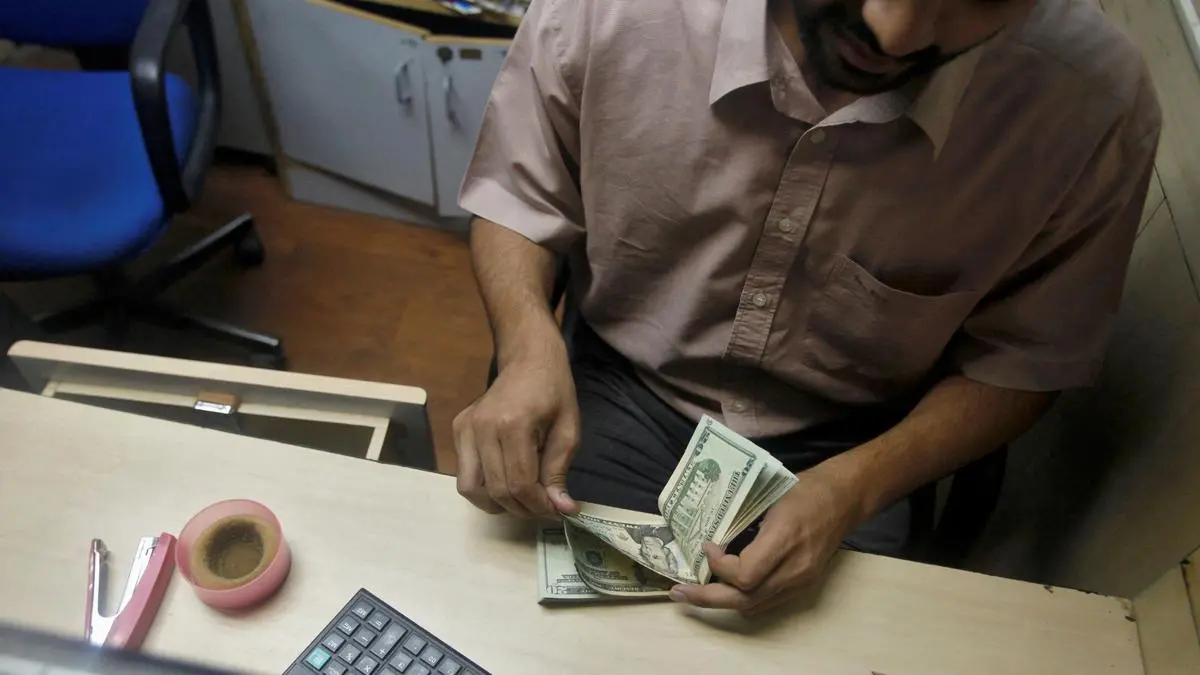 Finance Ministry unveils PLI scheme for senior executives of public sector banks