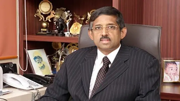 Dr. Mohan’s Diabetes launches AI-enabled platforms for next-gen diabetes care