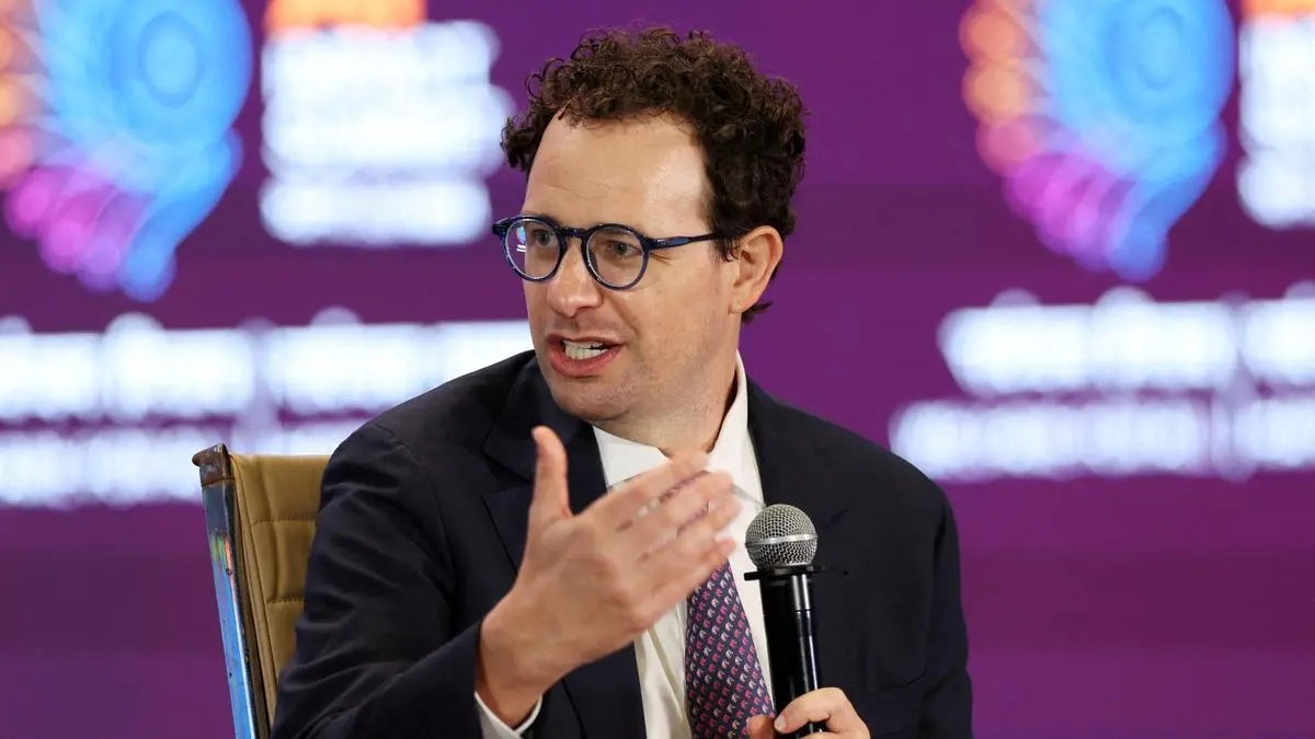 Anthropic to share AI economic data with Australia to track jobs and adoption