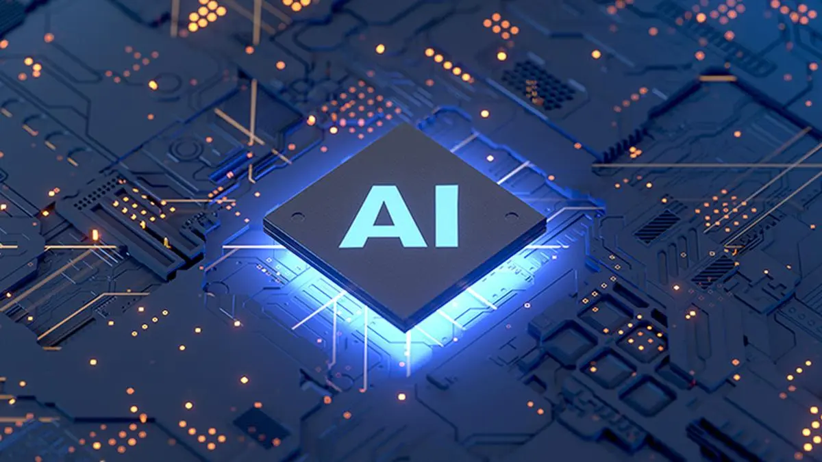 Small businesses use AI, innovative methods to push sales this festival season
