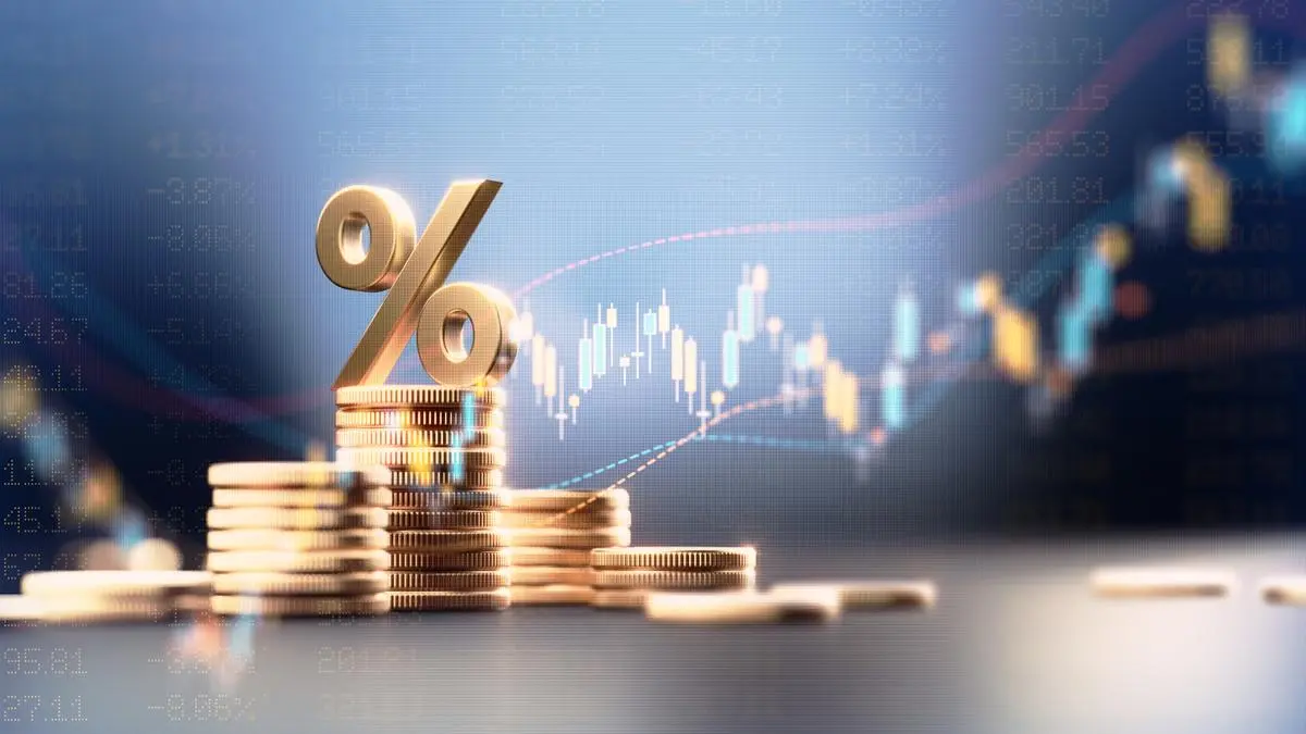 Stock Market Live Updates 19th August 2025: Stock to buy today: Godrej Industries