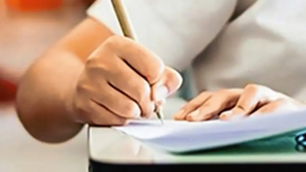 4 more foreign universities to set up campuses in India