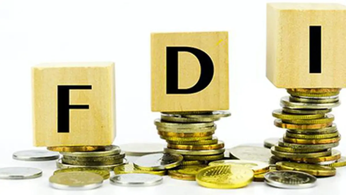 Japan to raise foreign direct investment target to $1 trillion by mid-2030s, sources say