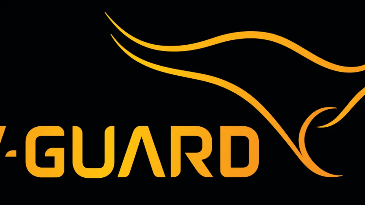 V-Guard posts 20% growth in PAT in Q1 FY24, revenue grows by 19% - The ...