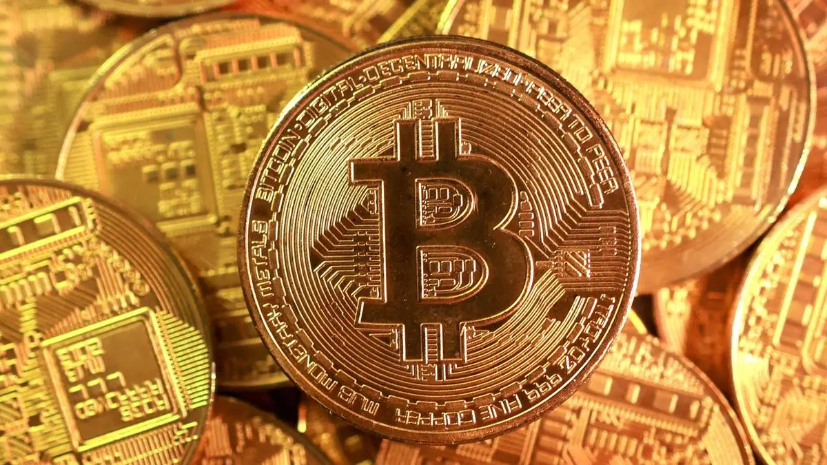 What Most People Get Wrong About the Trump Crypto Venture and Iran Connections