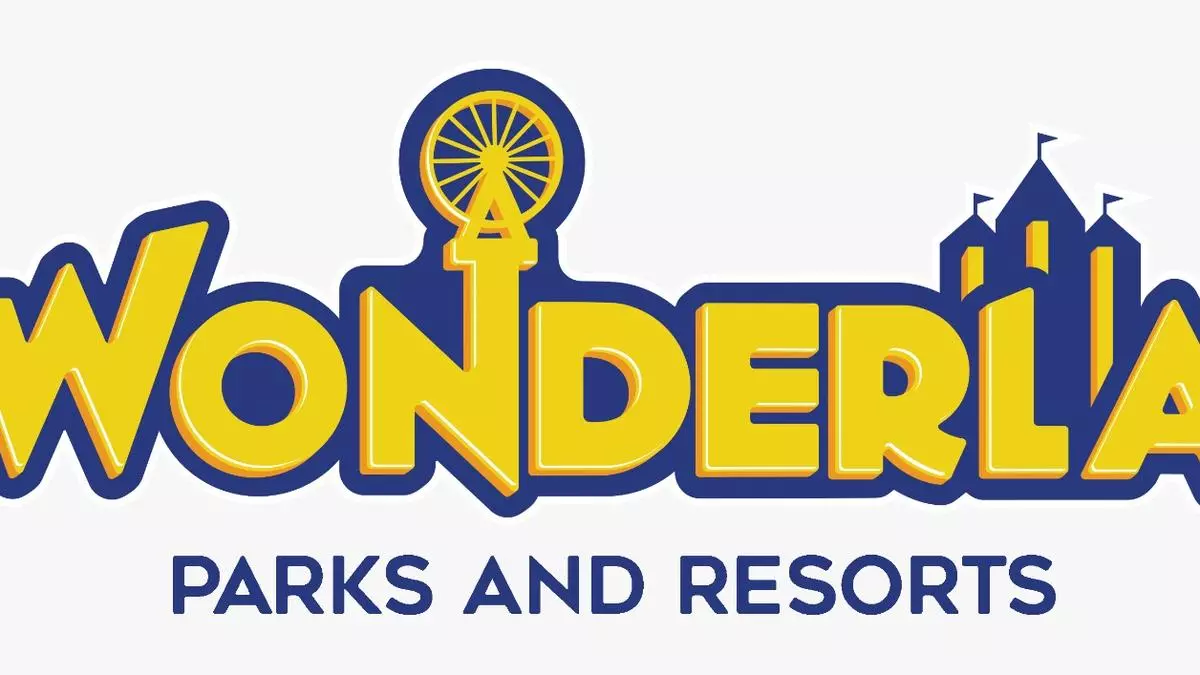 Wonderla Holidays closes its ₹540-crore QIP fundraise