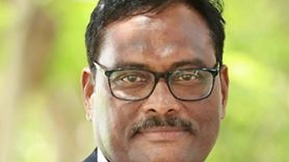 Milky Mist beats FY26 growth estimates, IPO on track, says CEO