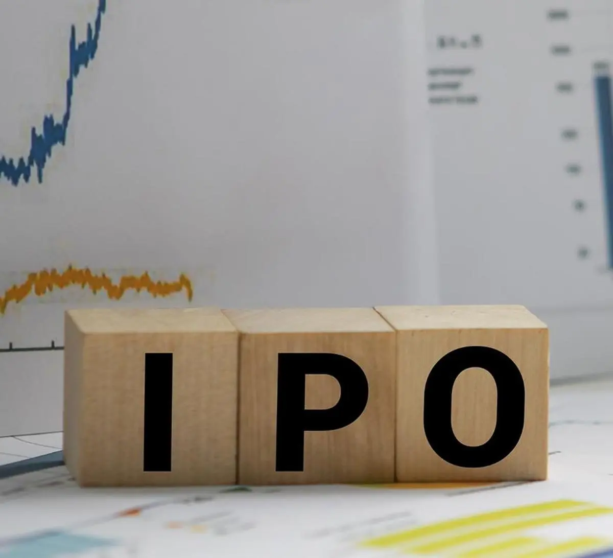 thehindubusinessline.com - ICICI Prudential AMC IPO price band fixed at &#8377;2,061-&#8377;2,165 a share