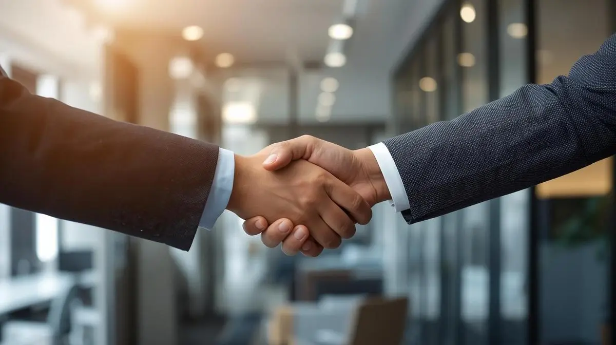 thehindubusinessline.com - Mahindra and Manulife announce life insurance joint venture to expand in India