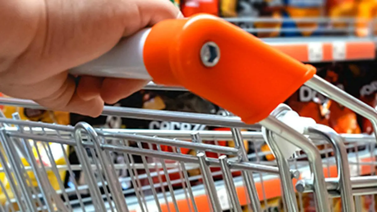 FMCG companies: Learn the tea leaves