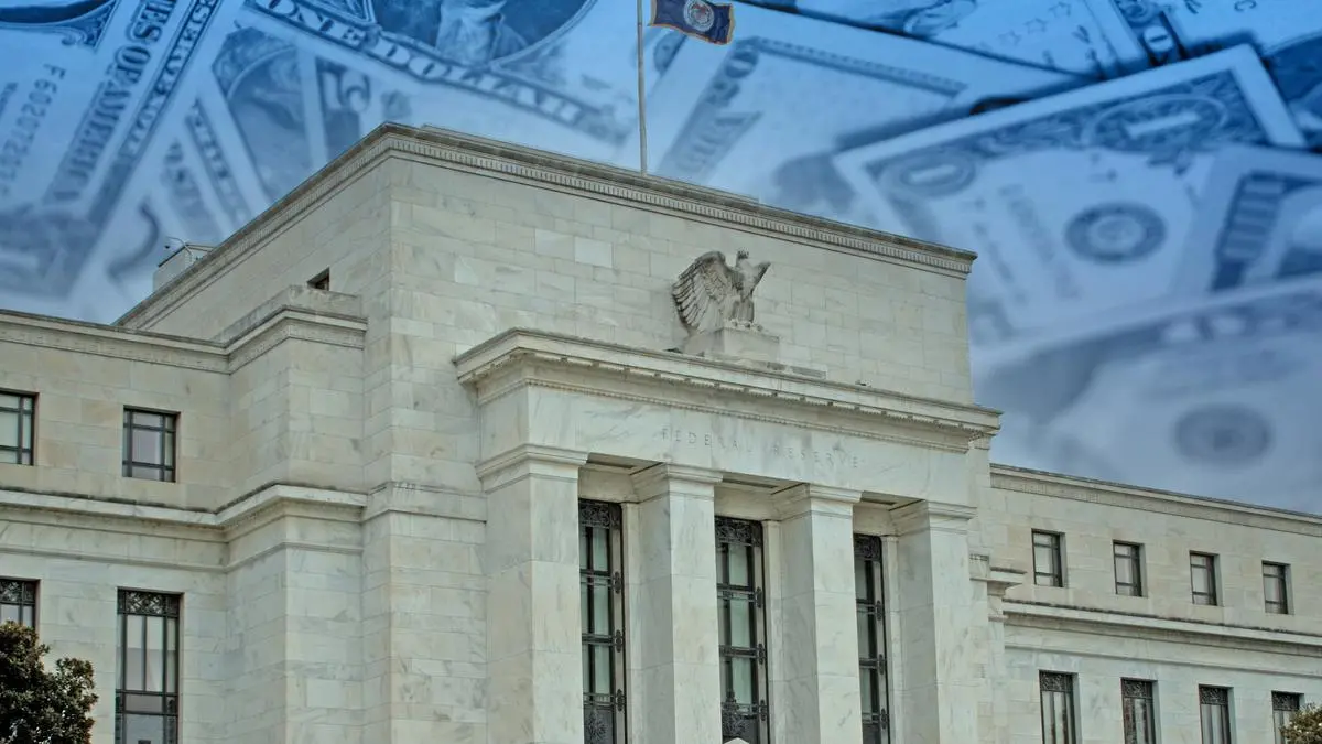 Global 360: Dollar struggles to find a direction