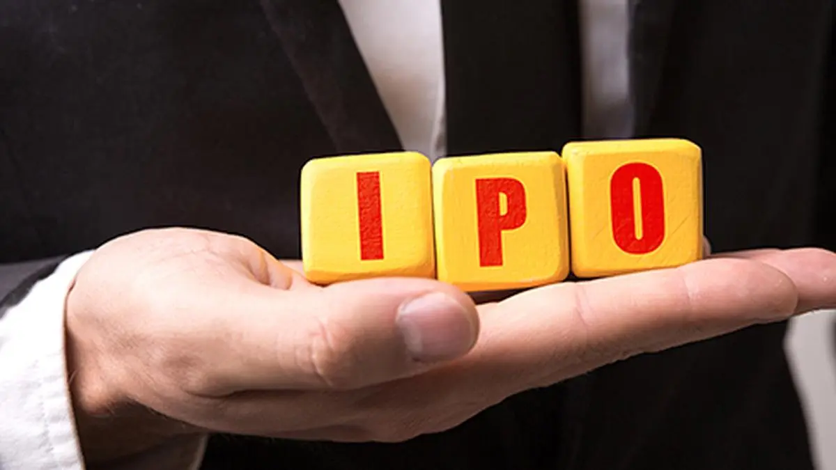 Interarch Building IPO subscribed 93 times