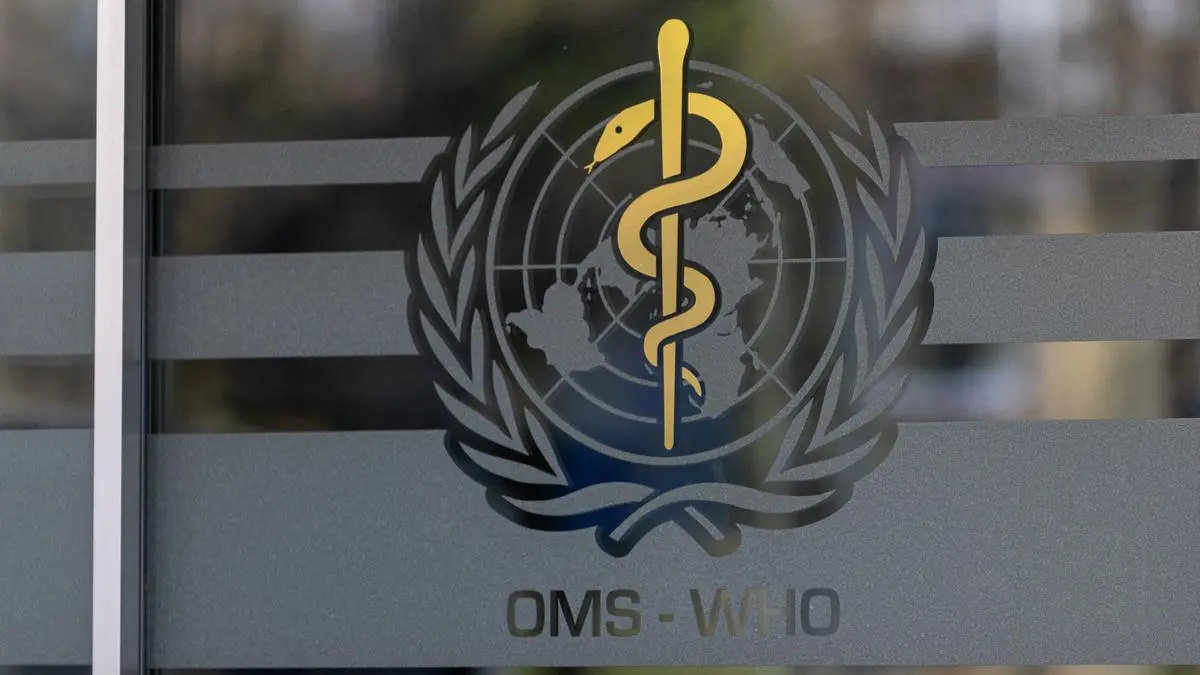 WHO issues medical alert on three contaminated cough syrups linked to child deaths in MP, Rajasthan