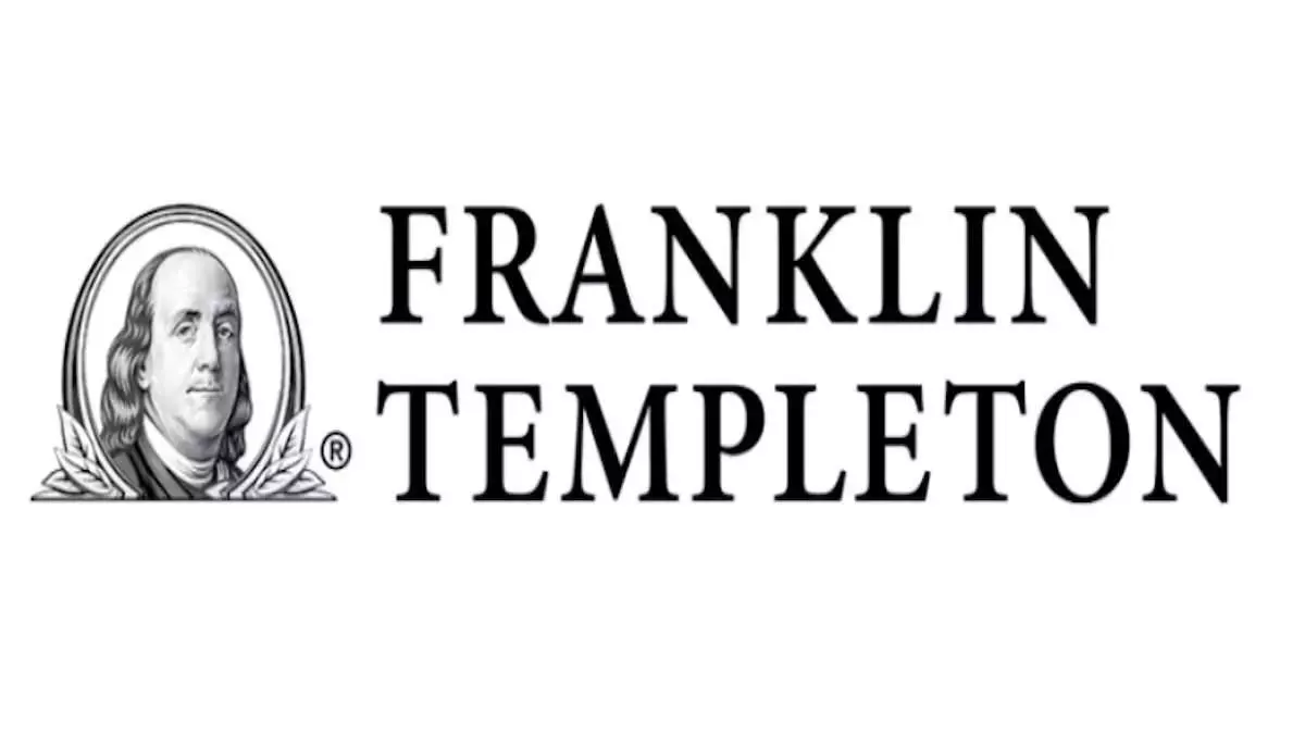 Franklin Templeton elevates Rengaraju as CIO