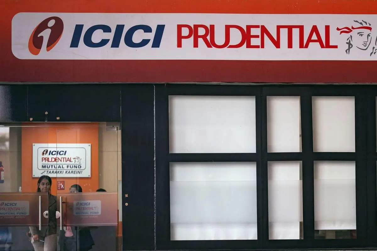 thehindubusinessline.com - ICICI Prudential Life launches ULIP on Smallcap 250 Index Fund