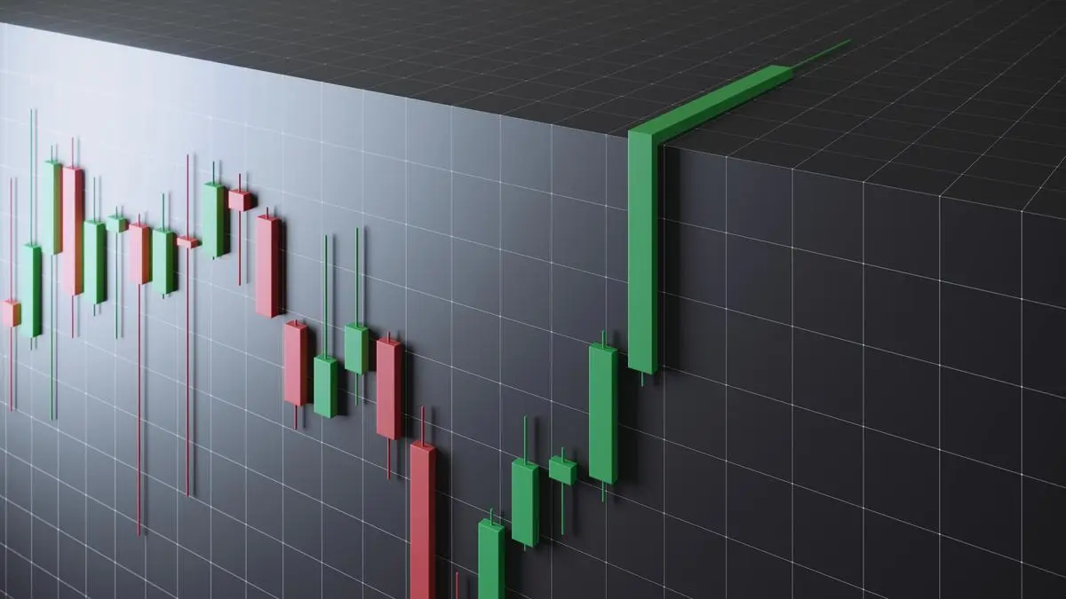 Buoyed by strong equity inflows, Mutual Funds line up to launch Specialised Investment Funds