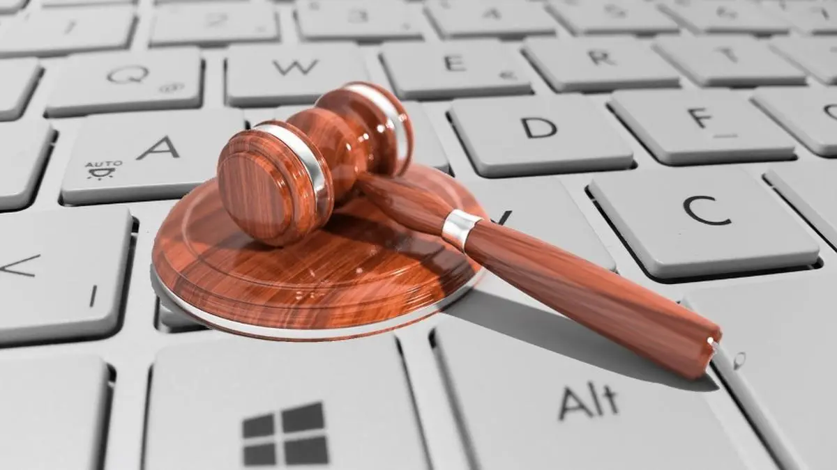 US antitrust round-up: Google, Meta, Apple, Amazon, Microsoft and Nvidia face crackdown