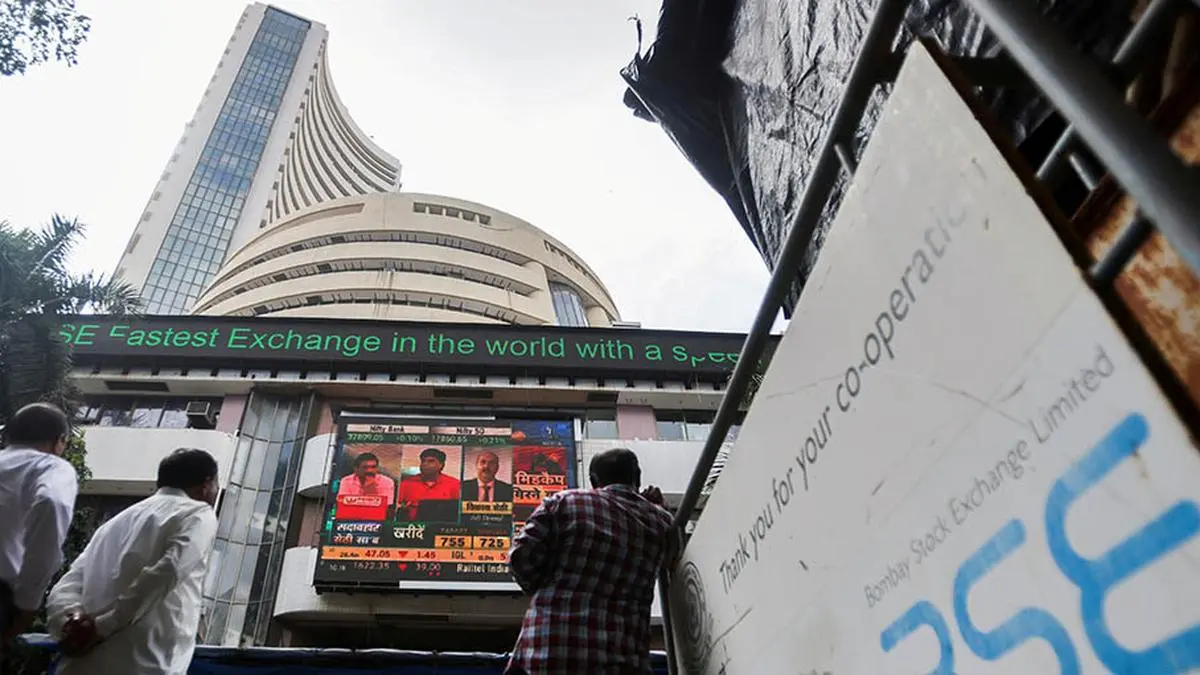 SEBI’s rumour verification framework could be simpler