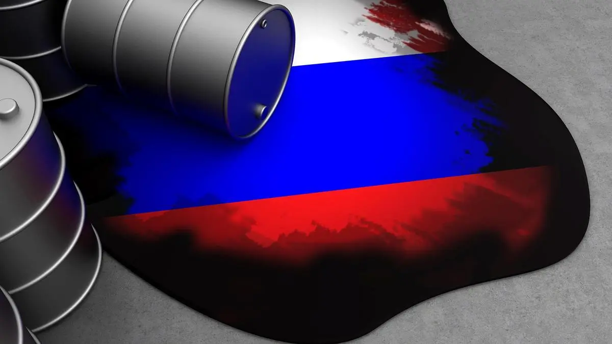 Russian crude oil imports rebound in March as PSU refiners lift record volumes