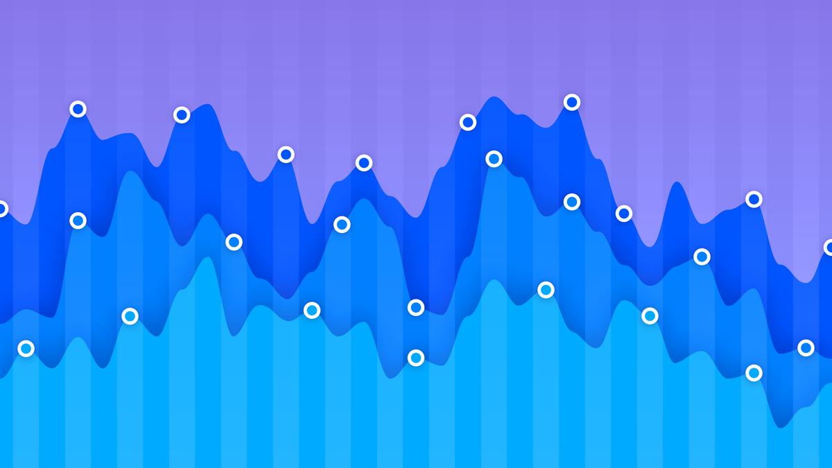 Day Trading Guide for October 30, 2025: Intraday supports, resistances for Nifty50 stocks