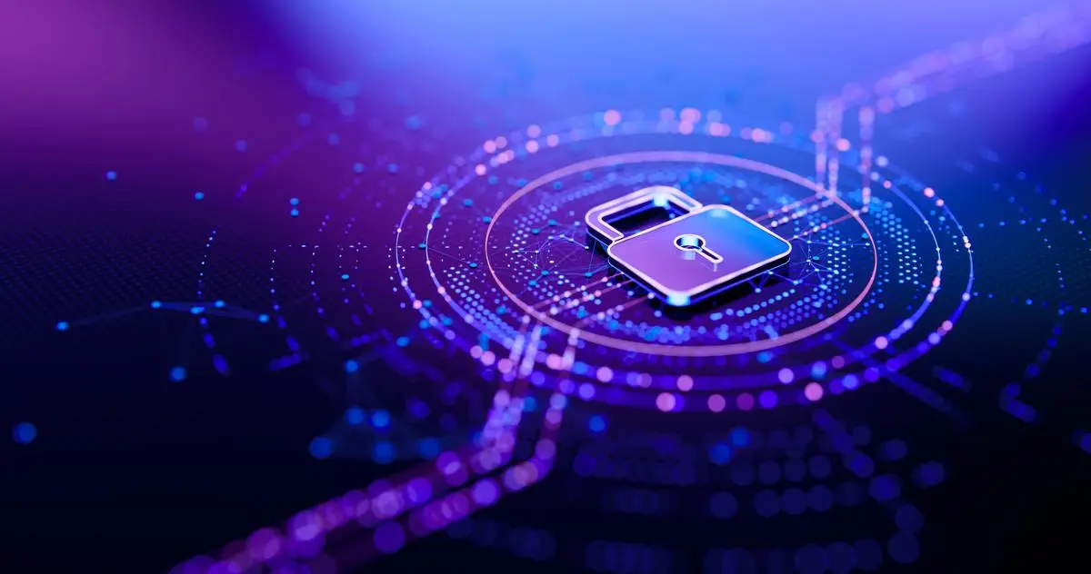 thehindubusinessline.com - Silverline Technologies to focus on solutions for cyber risk, supply chain management