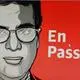 Viswanathan Anand Viswanathan Anand