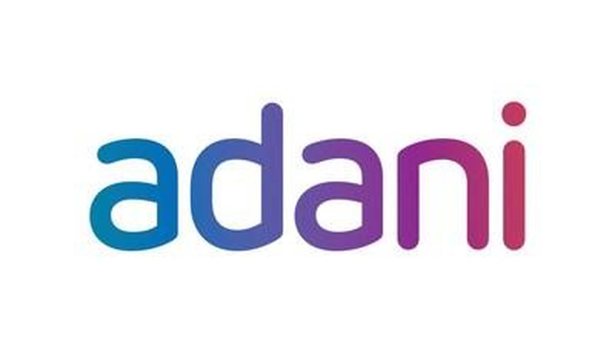 Adani shares slide after Wednesday’s rally as SEC case developments digest