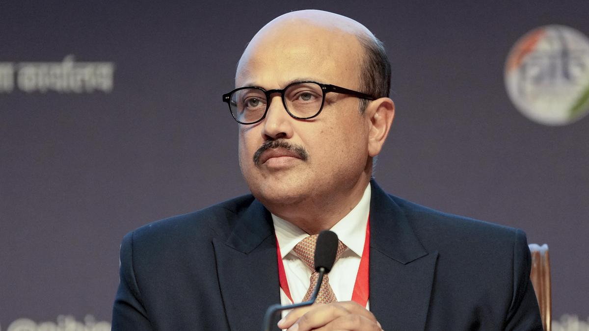 Developing countries, LDCs can no longer be rule-takers at WTO: Commerce Secretary