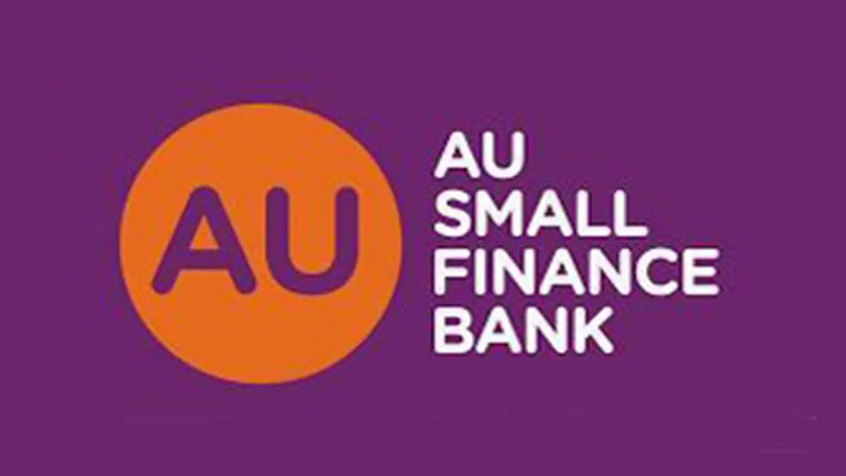 AU Small Finance gains 6% as Q4 profit jumps 18%, brokerages divided