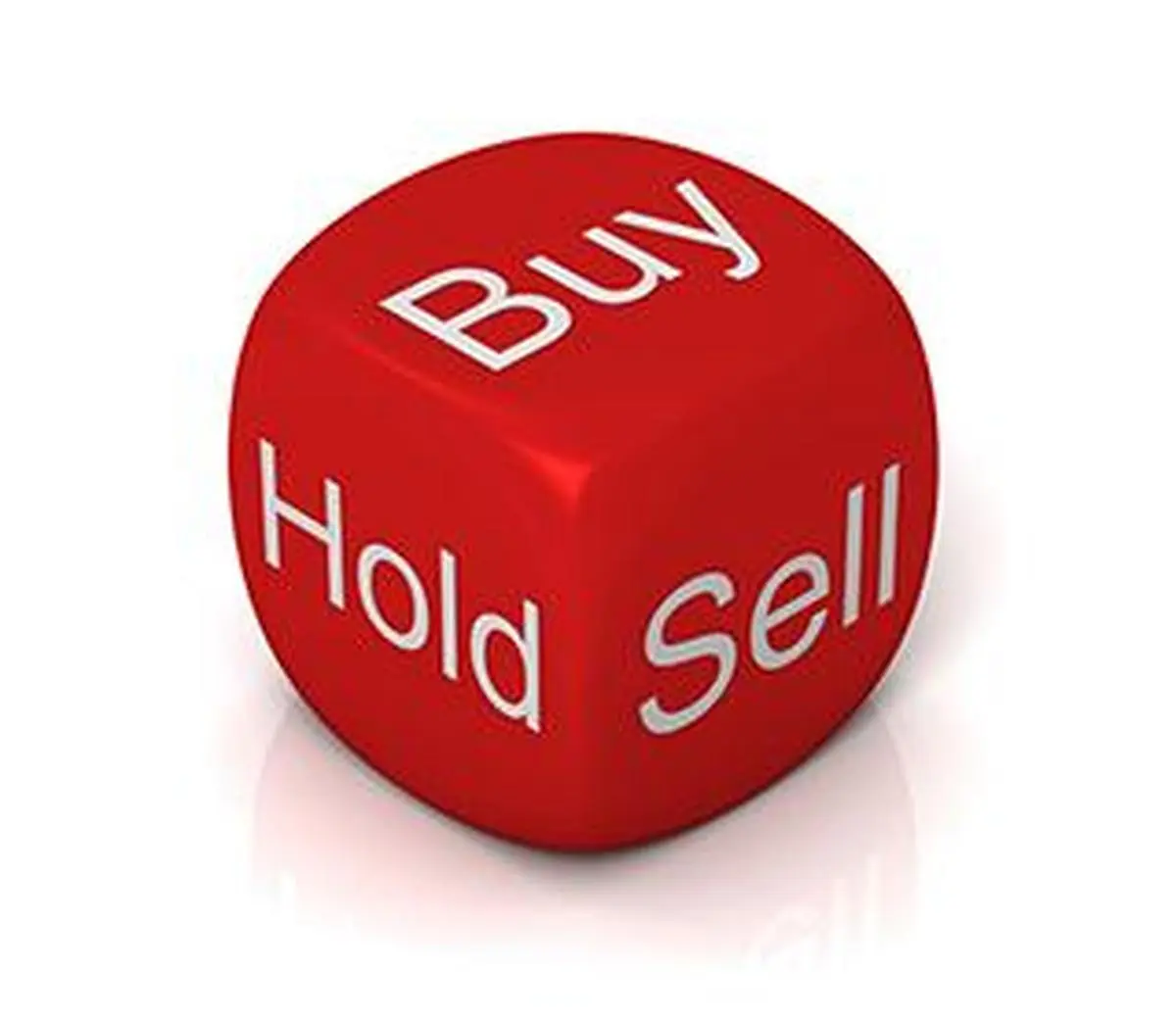 thehindubusinessline.com - Stock to buy today: ICICI Prudential Life Insurance Company (&#8377;642.70) - BUY