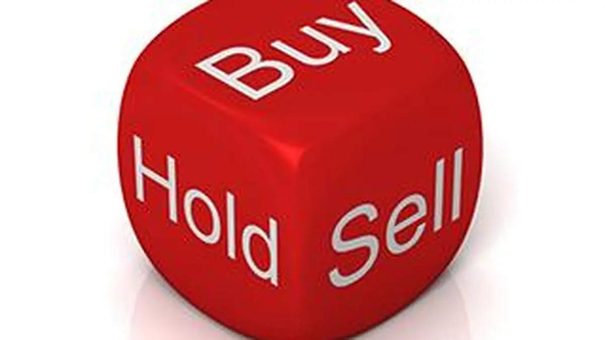 Day Trading Guide for December 5, 2025: Intraday supports, resistances for Nifty50 stocks