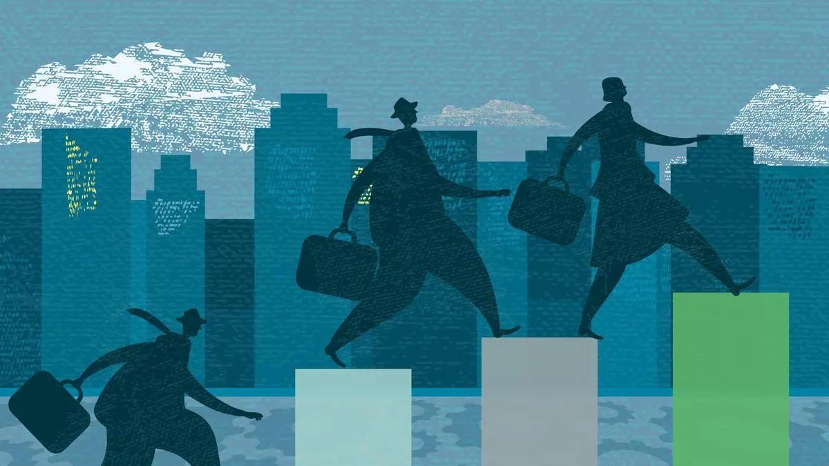 Fines alone won’t stop big tech behaving badly. Here’s what might work