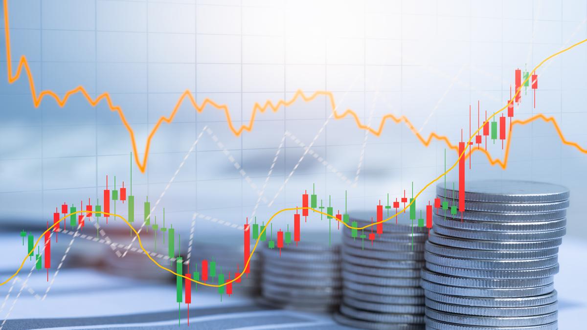 Shriram Wealth debuts, targets ₹50,000 cr Asset Under Advice over 5 years