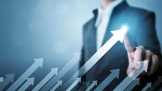 image caption image caption