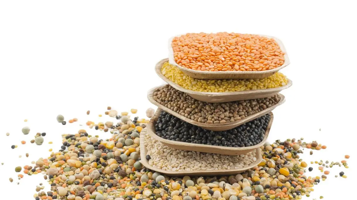 NAAS suggests govt to consider one-time licensing for imported horticulture hybrids