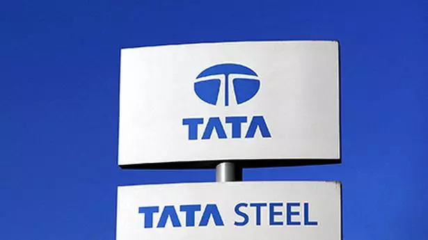 BHP, Tata Metal ink MoU to discover low carbon iron, steel-making tech