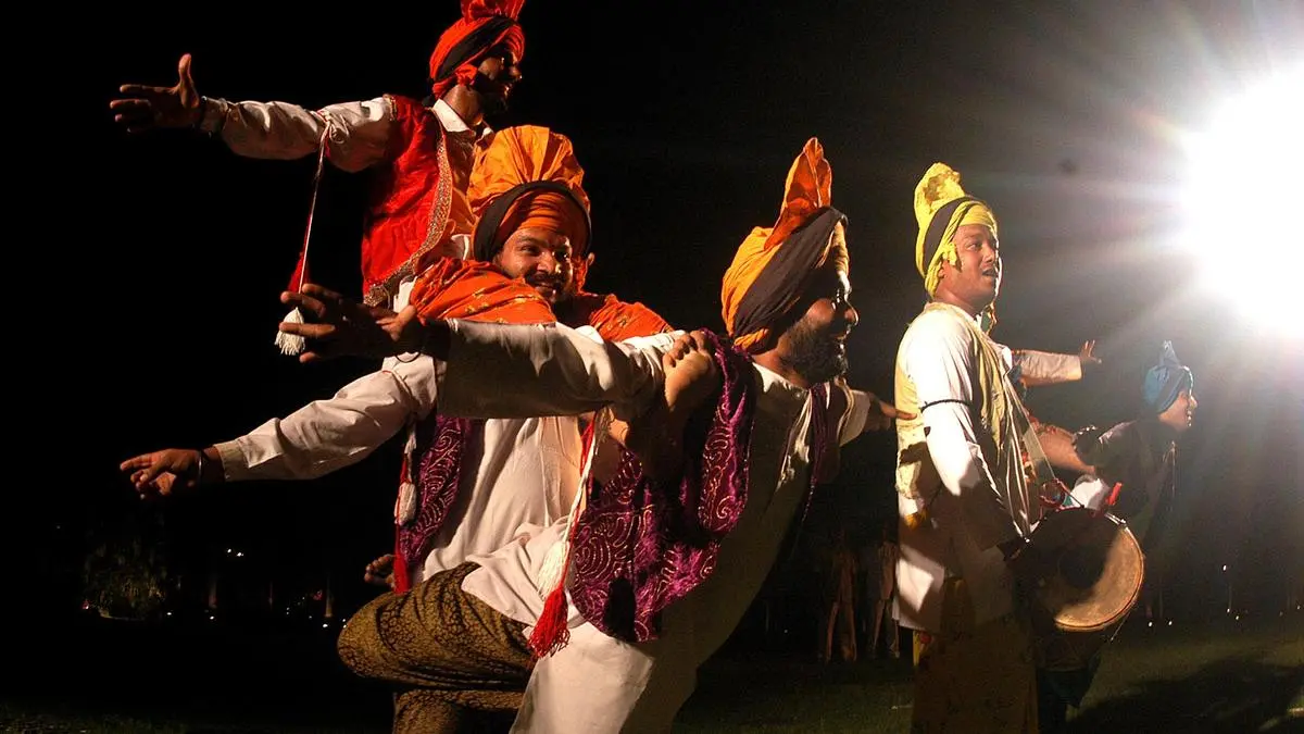 ‘Incredible India’ set for major digital overhaul