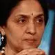 Chitra Ramkrishna, former Managing Director and CEO, NSE Chitra Ramkrishna, former Managing Director and CEO, NSE
