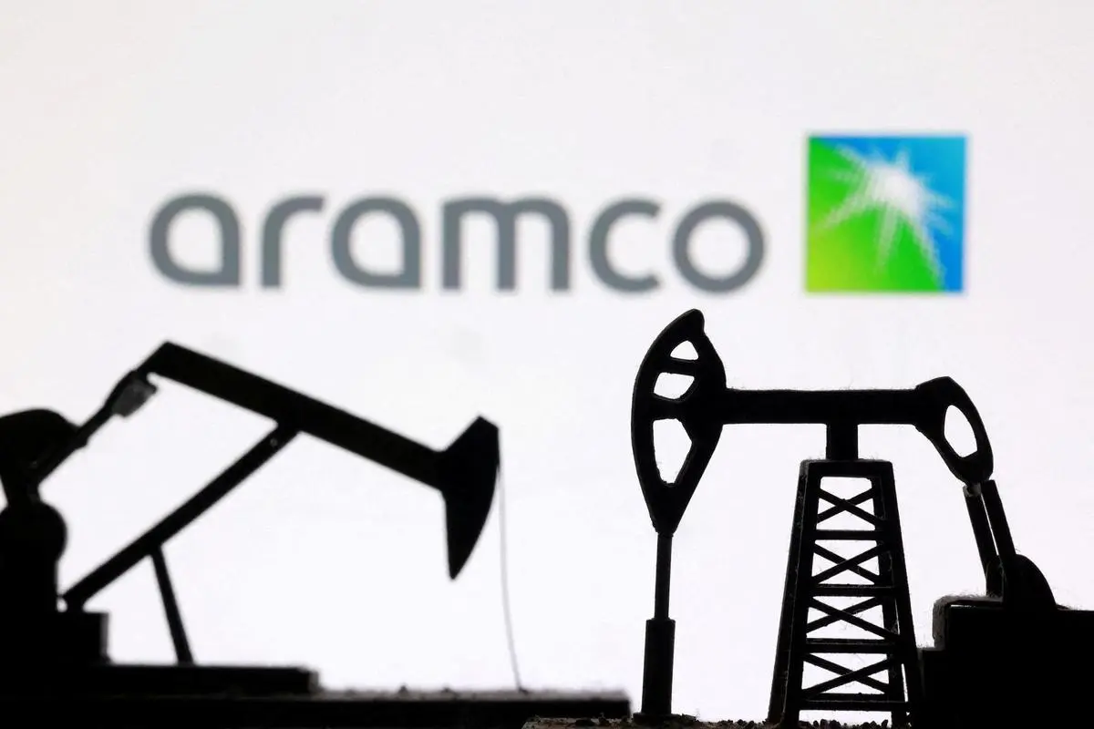 thehindubusinessline.com - Aramco CEO warns 1 billion barrels lost will slow oil market recovery