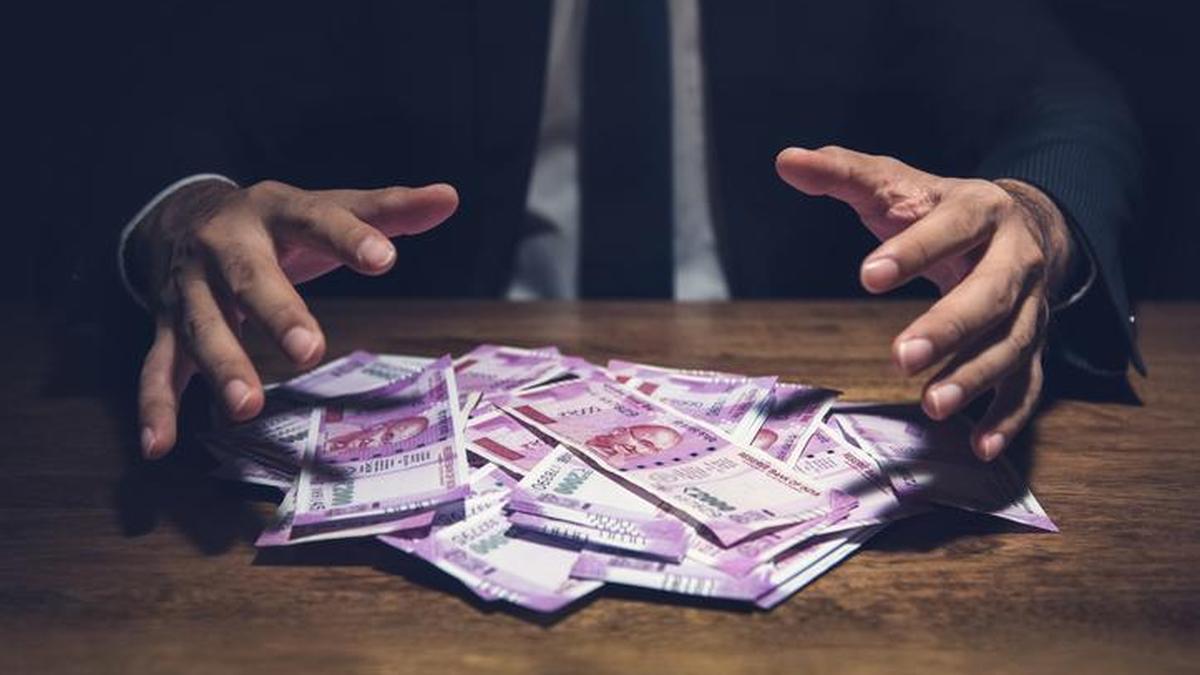 Avaada Group to invest ₹1 lakh crore over next 5 years