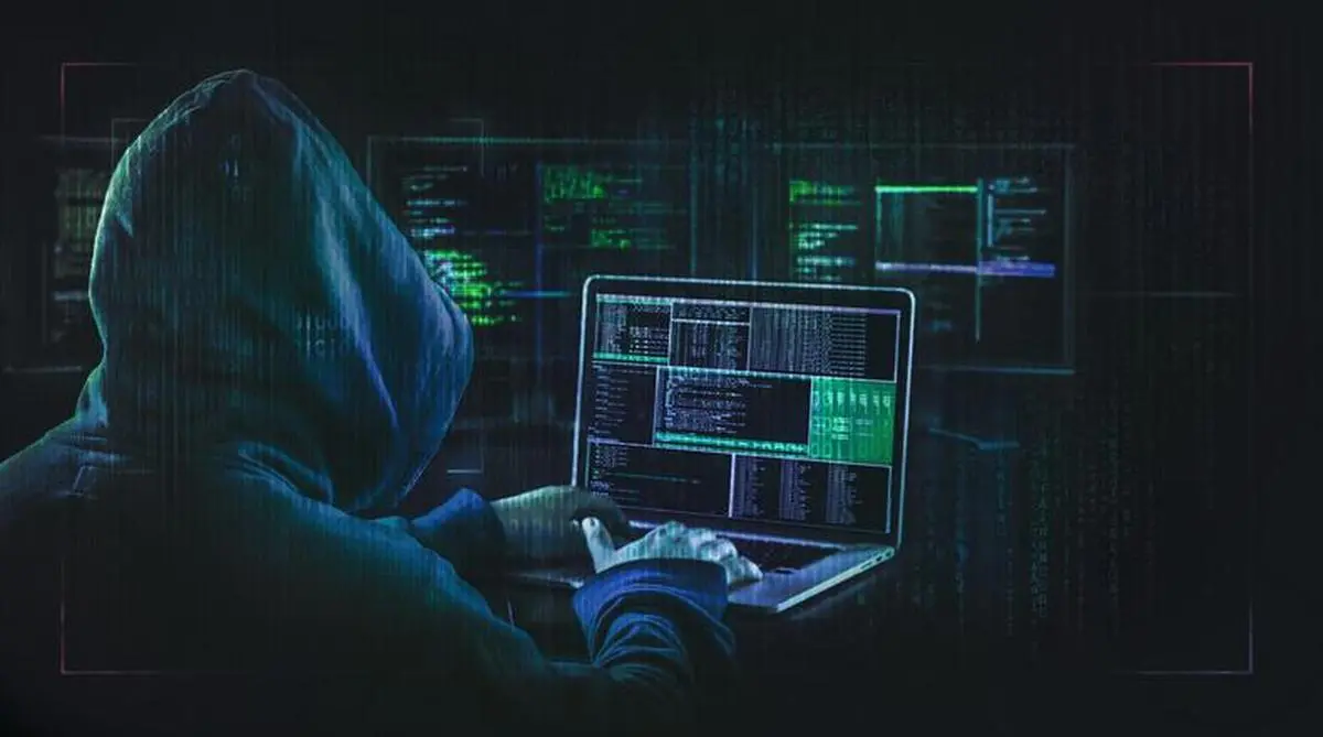 thehindubusinessline.com - HDFC AMC reports cyber security threat