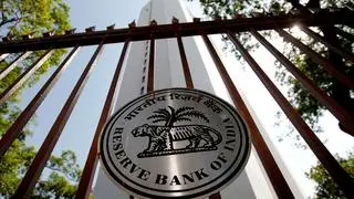 RBI planea operar el ECL para un nuevo banco desde abril de 2027 y préstamos existentes desde abril de 2027 hasta marzo de 2071.