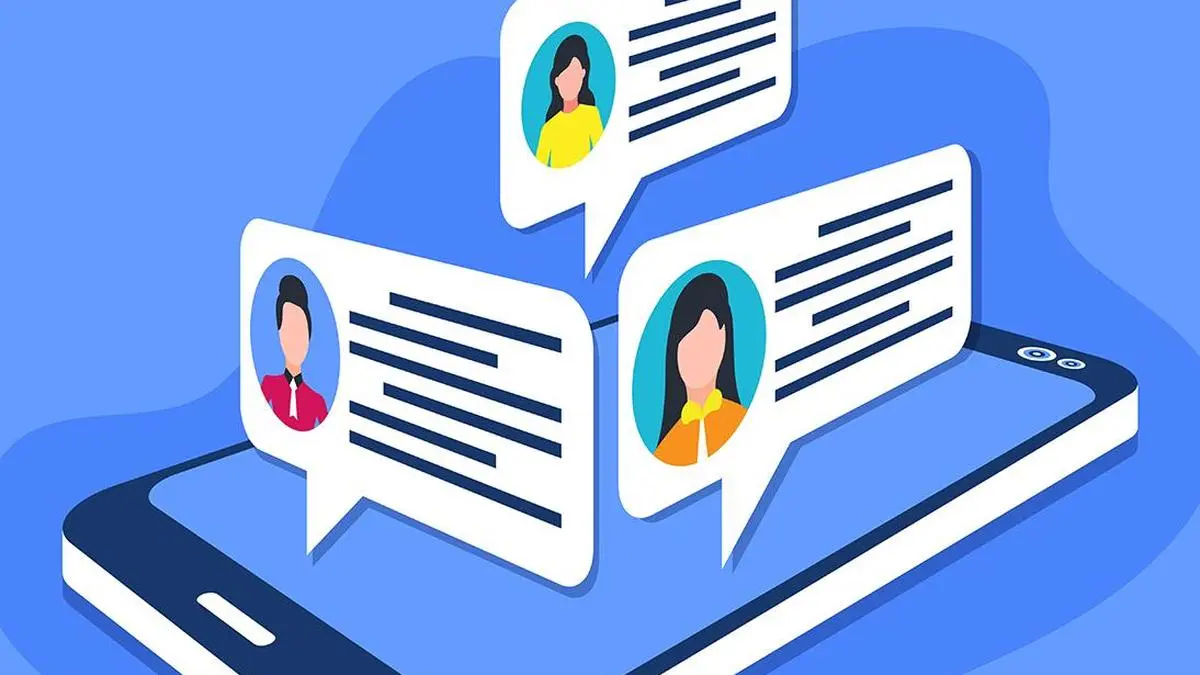 Hedge fund leader Cliff Asness responds strongly to Bob Elliott on Twitter