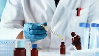 Promoting safe manufacture of medicines closer to where care is delivered 