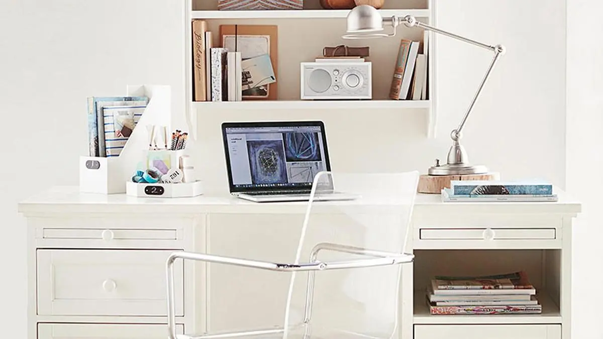 US-based Humanscale opens workplace products experience centre in Hyderabad