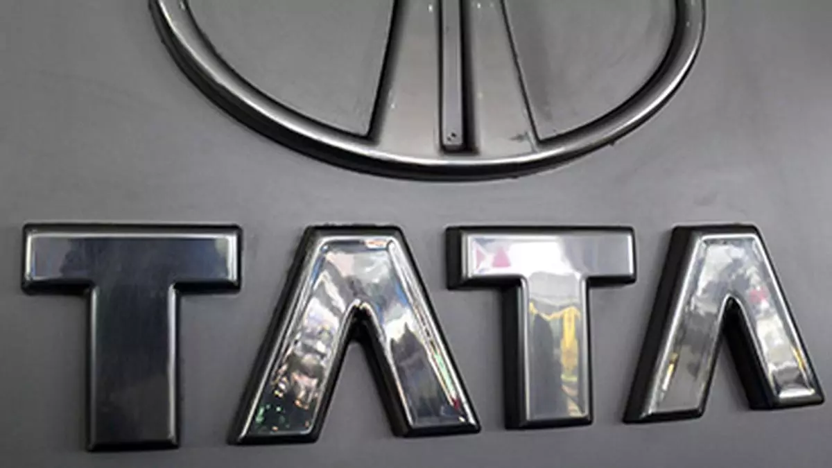 Tata Consumer Products Share Price Updates 24 July 2024: Tata Consumer Products board approves ₹3,000 crore rights issue; shares decline 3%