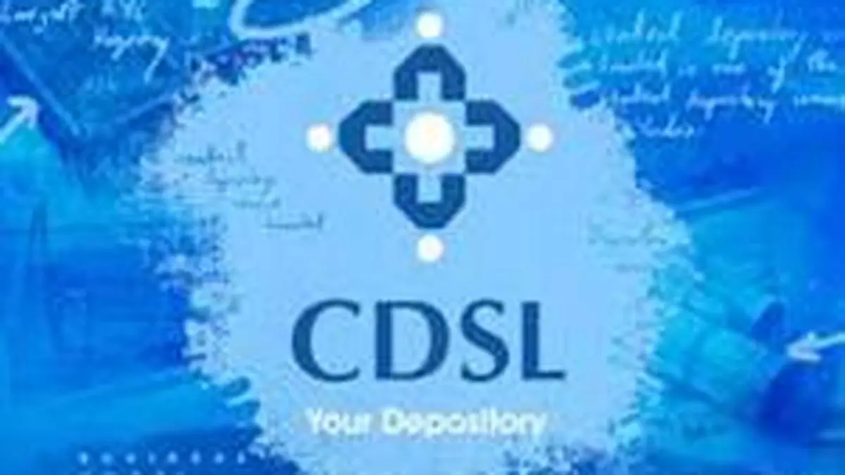 SEBI approves appointment of two executive directors at CDSL