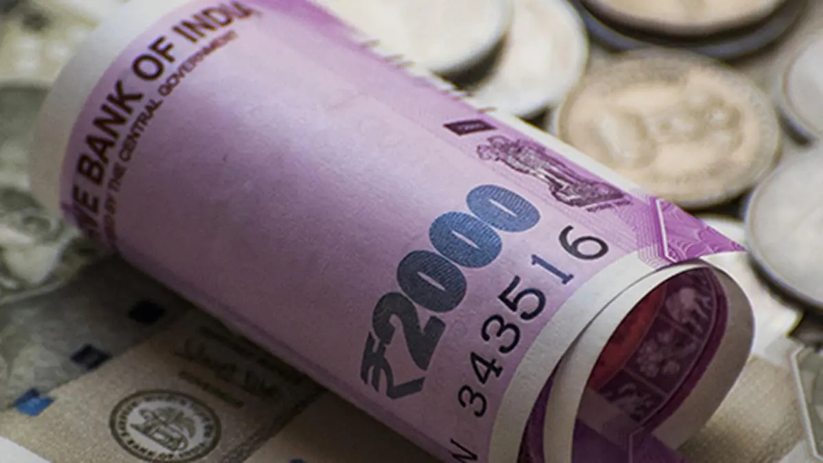 Domestic company can’t invoke DTAA for dividend tax liability: ITAT Domestic company can’t invoke DTAA for dividend tax liability: ITAT