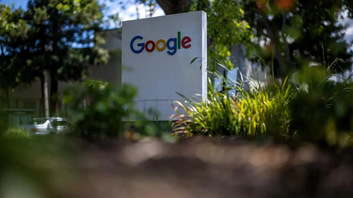 Google is said to pay $2.4 billion for Windsurf assets, talent