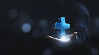 Au cours de la dernière décennie, le segment a attiré plus de 3,7 milliards de dollars d'investissements en capital-investissement, représentant plus de 35% des investissements hospitaliers. Au cours de la dernière décennie, le segment a attiré plus de 3,7 milliards de dollars d'investissements en capital-investissement, représentant plus de 35% des investissements hospitaliers.